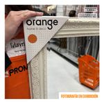 Espejo-Milano-Blanco-de-Poliestireno-63x133cm-|-Orange