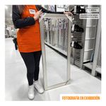 Espejo-Plateado-Rectangular-50x120cm-|-Orange