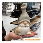 Nomo-de-Ceramica-Tipo-1-18.5x9x9cm