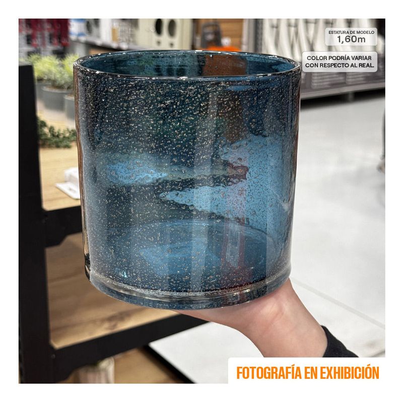Portavelas-de-Vidrio-15x15x15cm-|-Concepts