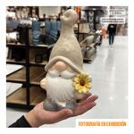 Nomo-Terracotta-3ASS-|-Koopman