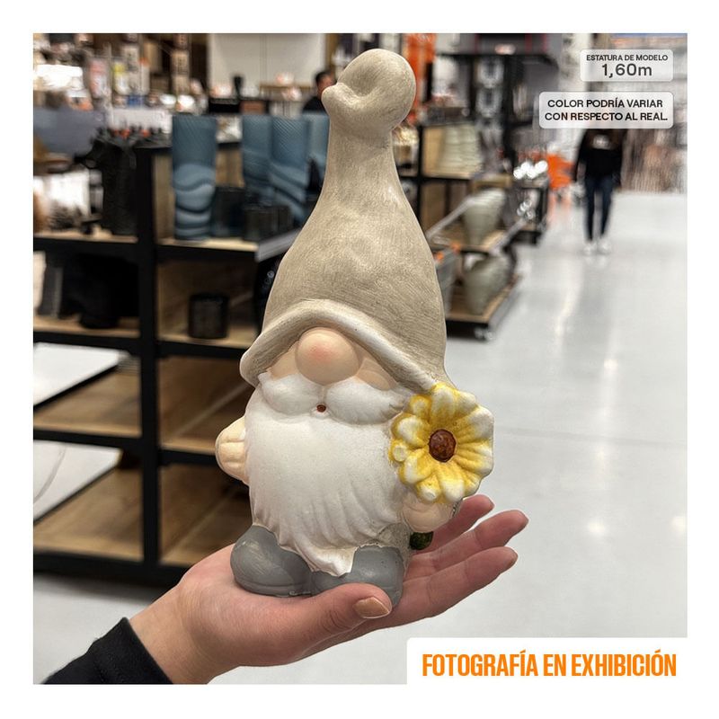 Nomo-Terracotta-3ASS-|-Koopman