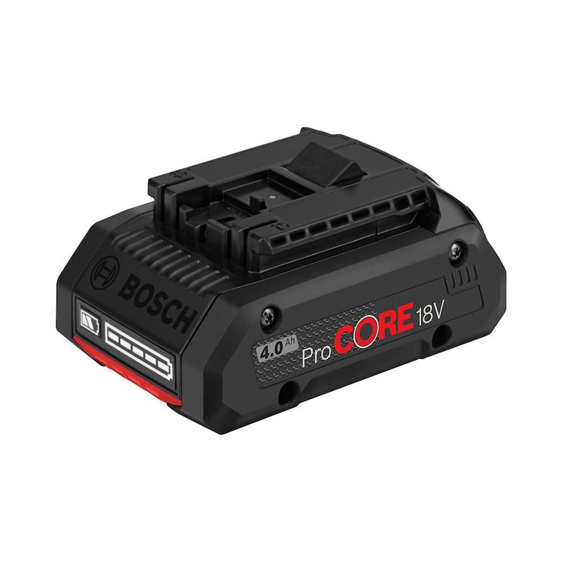 Bateria-Iones-de-Litio-ProCORE-18V-4Ah-|-Bosch