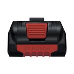 Bateria-Iones-de-Litio-ProCORE-18V-4Ah-|-Bosch