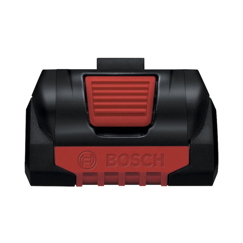 Bateria-Iones-de-Litio-ProCORE-18V-4Ah-|-Bosch