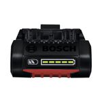 Bateria-Iones-de-Litio-ProCORE-18V-4Ah-|-Bosch