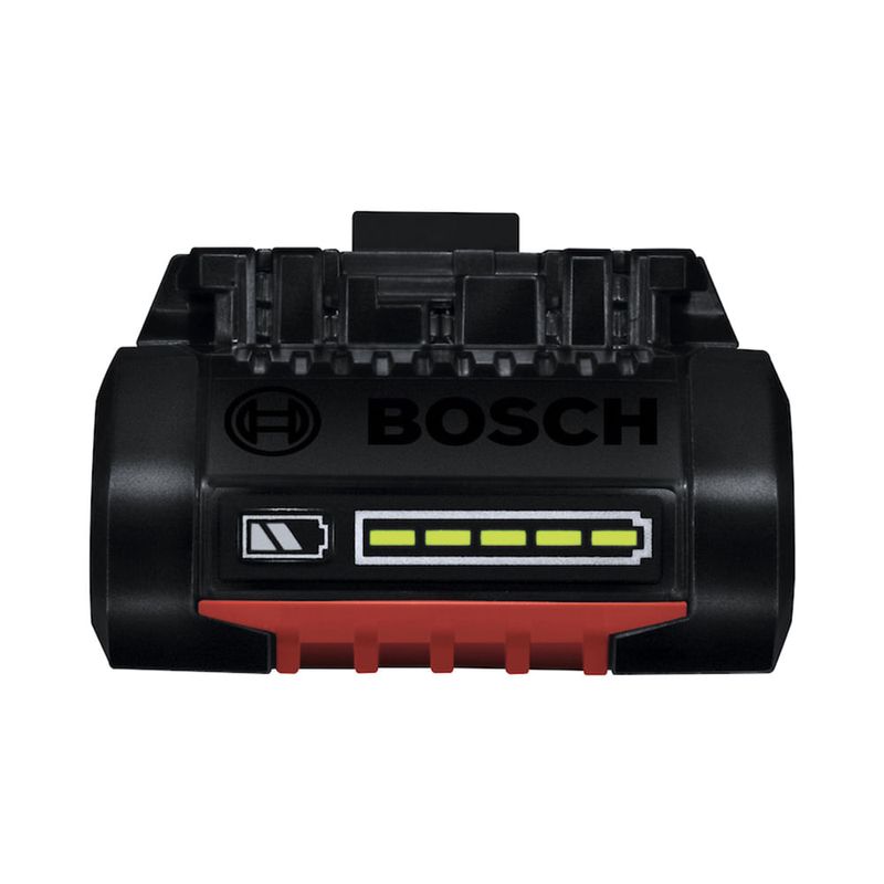 Bateria-Iones-de-Litio-ProCORE-18V-4Ah-|-Bosch