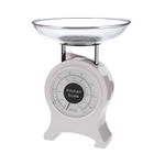 Balanza-para-Cocina-Blanca-2.2-lb-|-Eotia