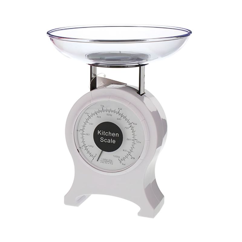 Balanza-para-Cocina-Blanca-2.2-lb-|-Eotia