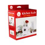 Balanza-para-Cocina-Blanca-2.2-lb-|-Eotia