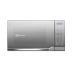 Microondas-30L-900W-Silver-|-Electrolux