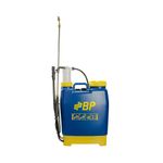 Fumigadora-Tipo-Mochila-20-Litros-|-BP