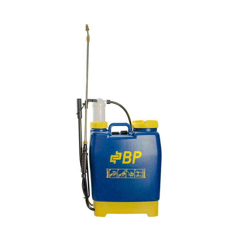 Fumigadora-Tipo-Mochila-20-Litros-|-BP
