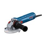 Amoladora-Angular-GWS-12-125-S-Professional-|-Bosch