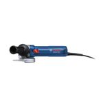 Amoladora-Angular-GWS-12-125-S-Professional-|-Bosch