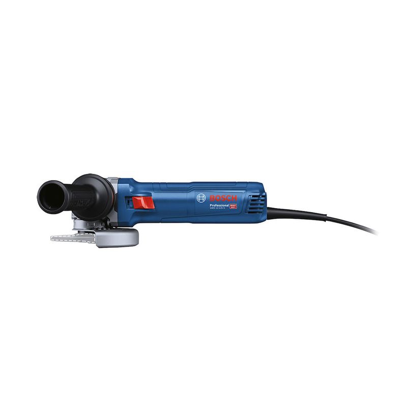 Amoladora-Angular-GWS-12-125-S-Professional-|-Bosch