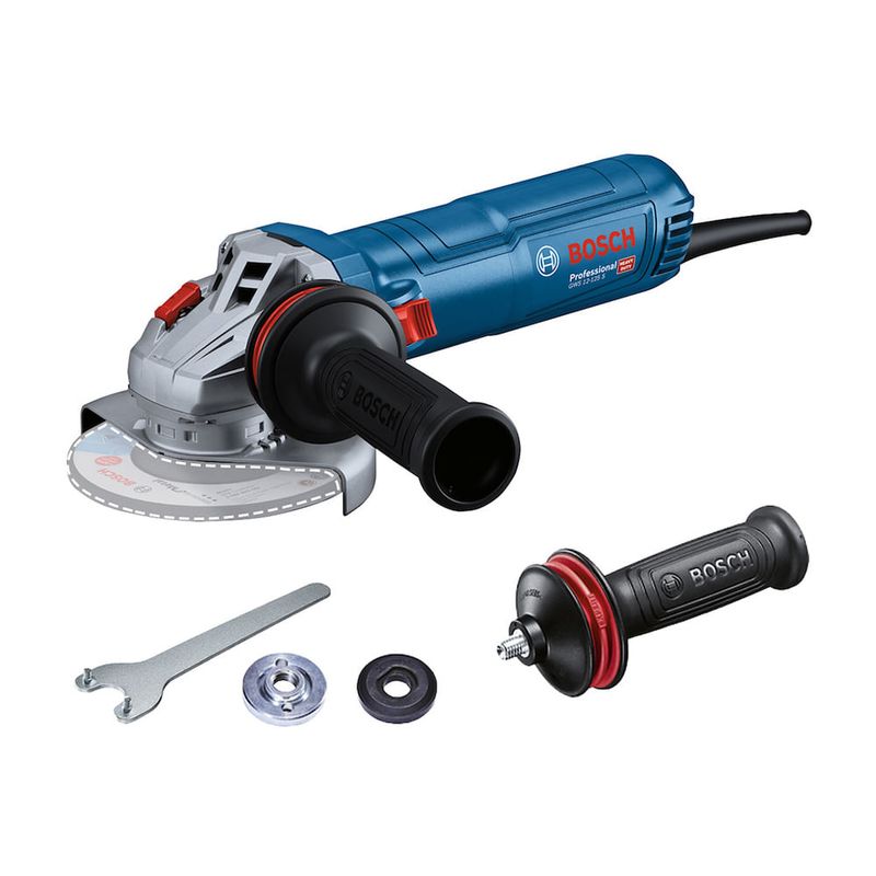 Amoladora-Angular-GWS-12-125-S-Professional-|-Bosch