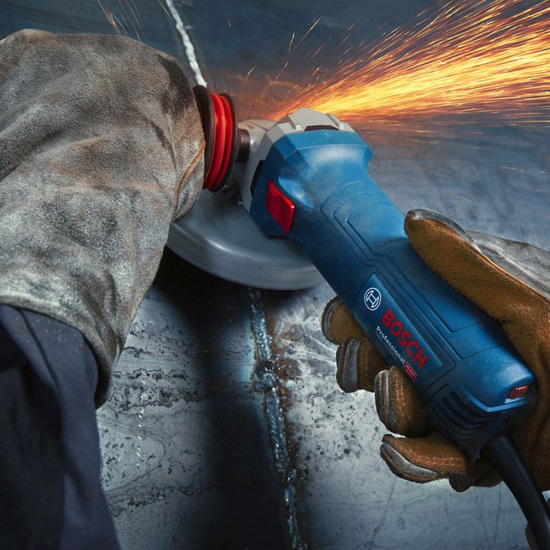 Amoladora-Angular-GWS-12-125-S-Professional-|-Bosch