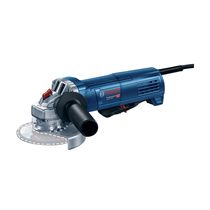 Esmeril Angular GWS 9-125P de 5" | Bosch