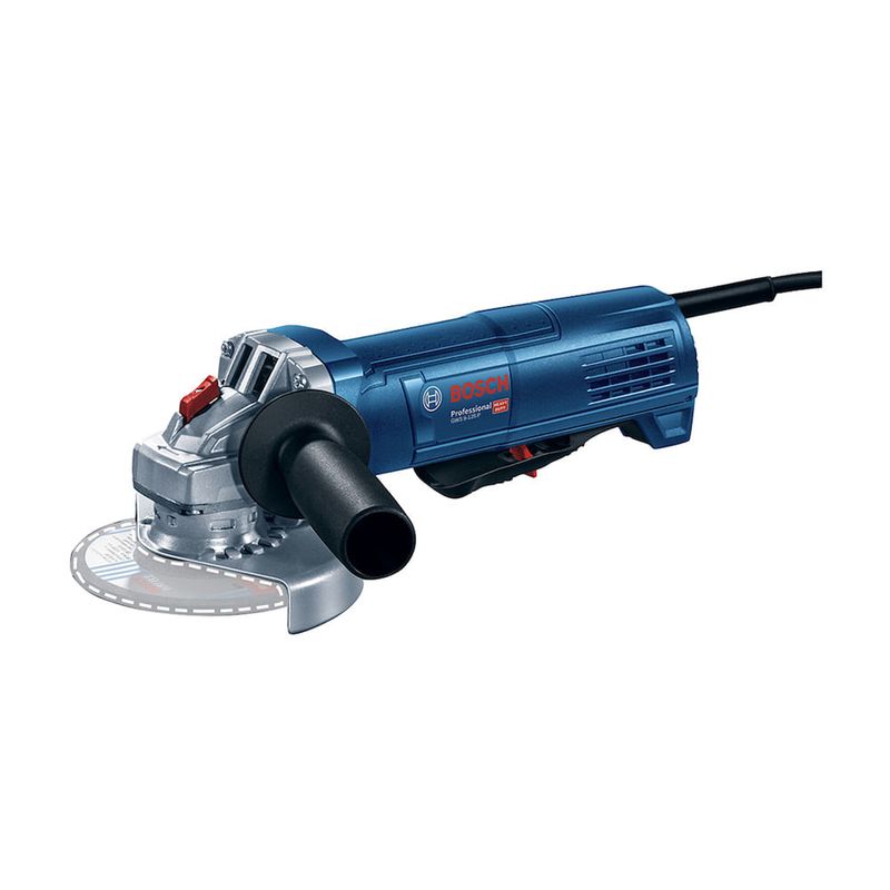 Esmeril-Angular-GWS-9-125P-de-5--|-Bosch