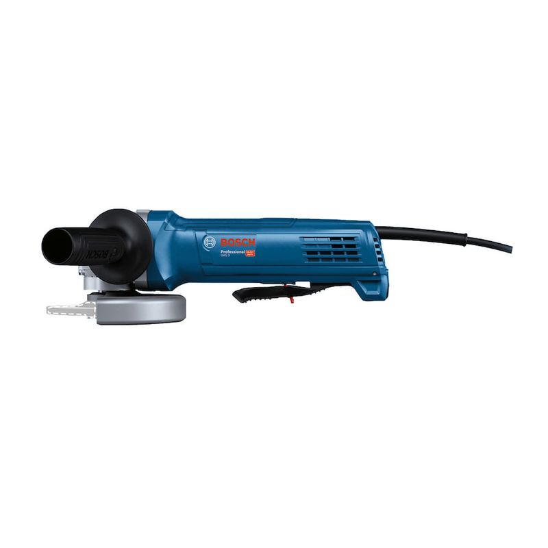 Esmeril-Angular-GWS-9-125P-de-5--|-Bosch