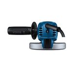 Esmeril-Angular-GWS-9-125P-de-5--|-Bosch