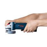Esmeril-Angular-GWS-9-125P-de-5--|-Bosch