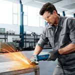 Esmeril-Angular-GWS-9-125P-de-5--|-Bosch