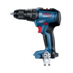 Taladro-de-Percusion-Inalambrico-GSB-18V-50-Professional-|-Bosch