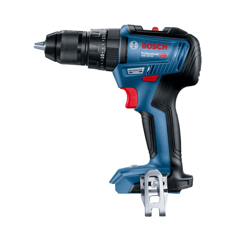 Taladro-de-Percusion-Inalambrico-GSB-18V-50-Professional-|-Bosch