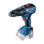 Taladro-de-Percusion-Inalambrico-GSB-18V-50-Professional-|-Bosch