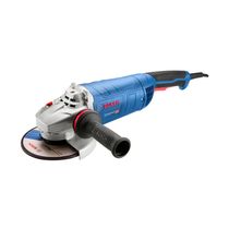 Amoladora GWS 25-230 Professional 2500W | Bosch