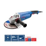 Amoladora-GWS-25-230-Professional-2500W-|-Bosch