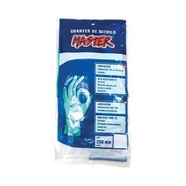 Guante Industrial Talla XL | Master