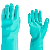 Guante Industrial Talla XL | Master