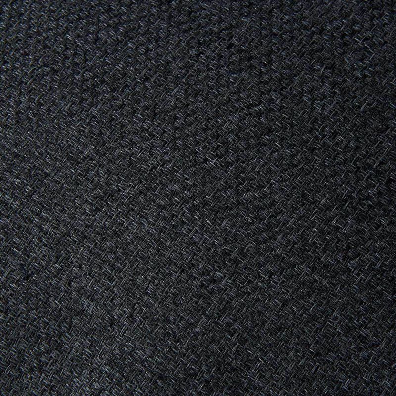 Silla-Extra-Grande-de-Acero-Negro-|-Naterial