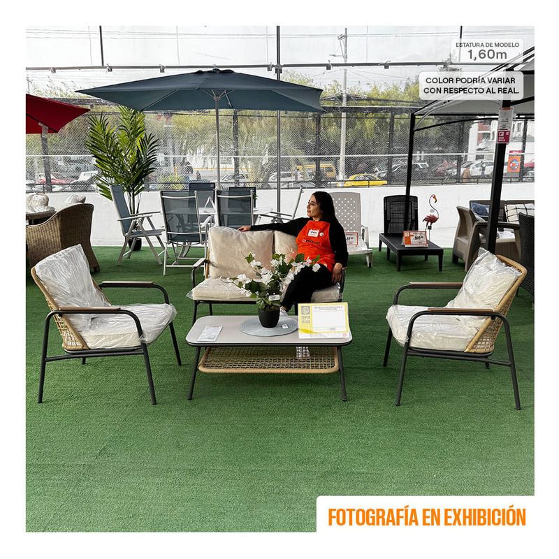Set-de-Sofa-Exterior-Gris-4-Puestos-|-Naterial