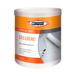 Sellacril-Fondo-Blanco-1-Galon-|-Condor