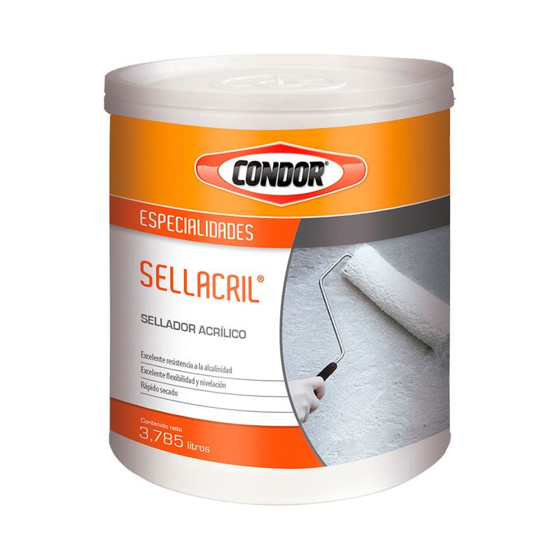 Sellacril-Fondo-Blanco-1-Galon-|-Condor