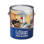 Latex-Vinilico-Acrilico-Amarillo-1GL-|-Latina