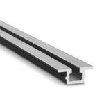 Riel-Embutido-CX-3Mts-Aluminio-|-Ducasse