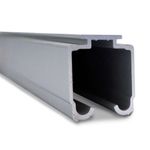 Riel-Aereo-U-21-Aluminio-3Mts-|-Ducasse