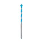 Broca-Expert-CYL-9-MultiConstruction-5mm-|-Bosch