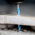 Broca-Expert-CYL-9-MultiConstruction-5mm-|-Bosch