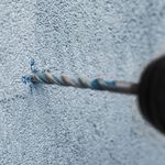 Broca-Expert-CYL-9-MultiConstruction-5mm-|-Bosch