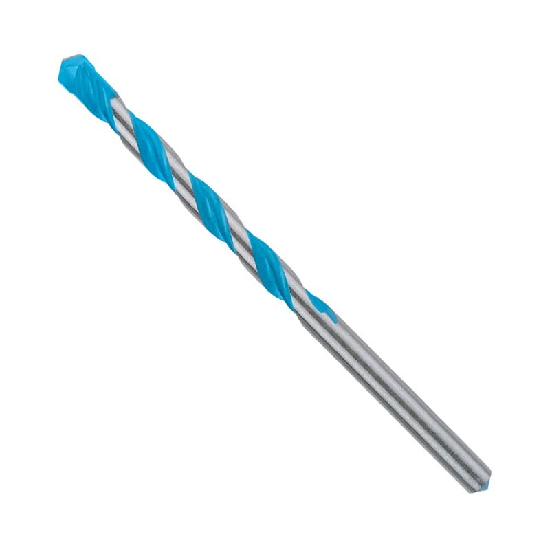 Broca-Expert-CYL-9-MultiConstruction-6mm-|-Bosch