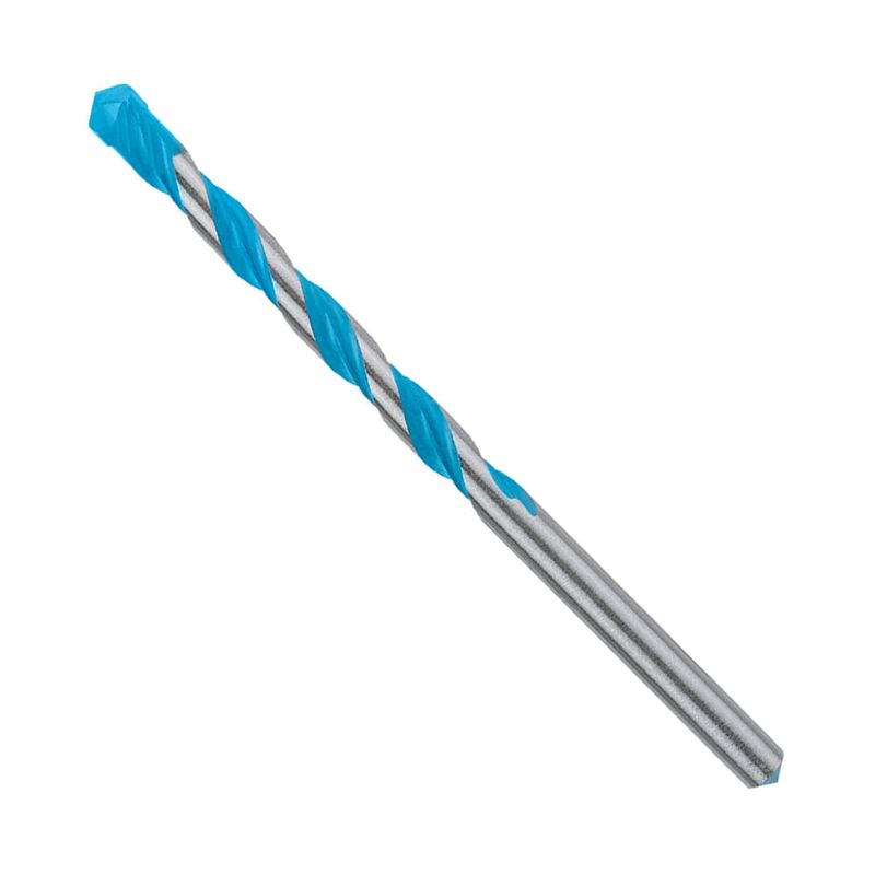 Broca-Expert-CYL-9-MultiConstruction-6.5mm-|-Bosch