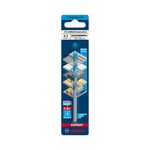 Broca-Expert-CYL-9-MultiConstruction-6.5mm-|-Bosch