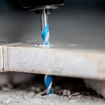 Broca-Expert-CYL-9-MultiConstruction-6.5mm-|-Bosch