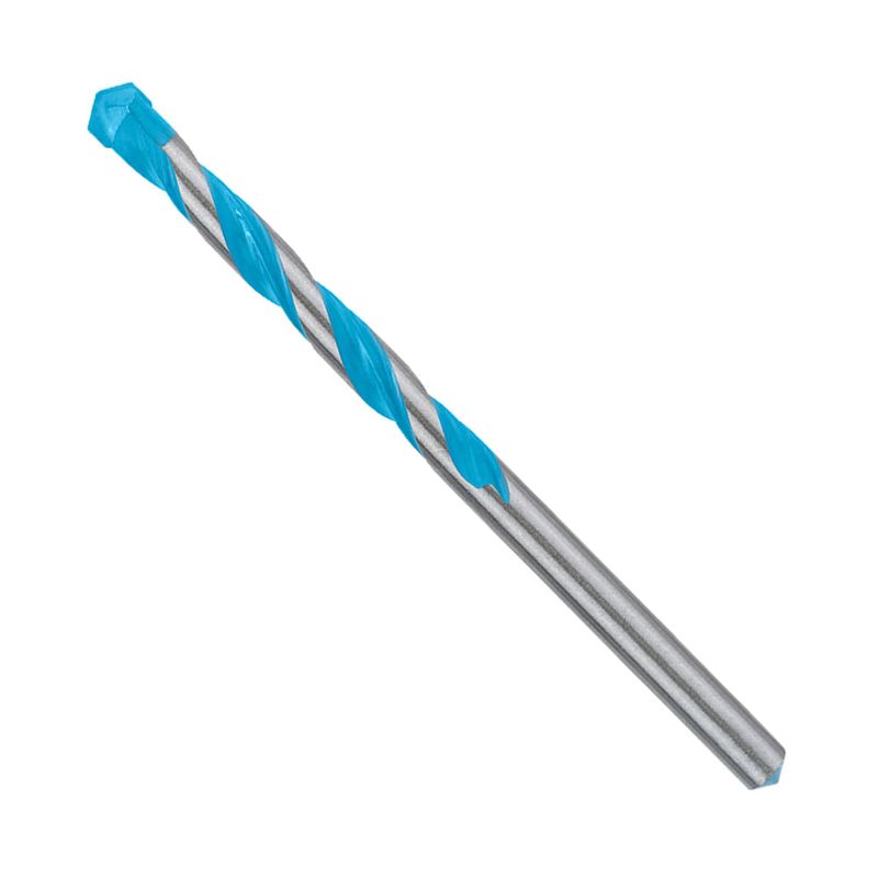 Broca-Expert-CYL-9-MultiConstruction-8mm-|-Bosch